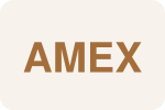 American Express