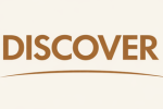 Discover