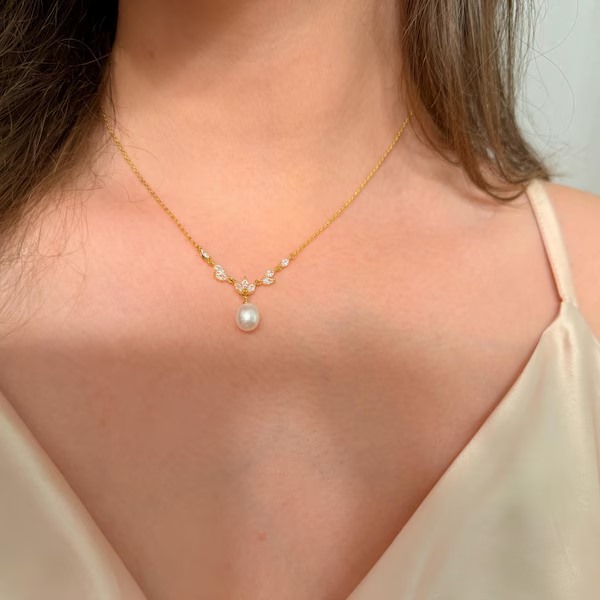 Image #1 from Natalie Brooks